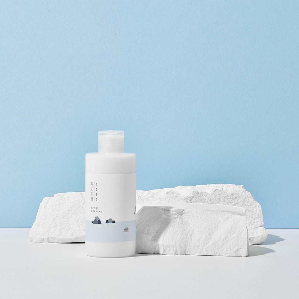 Round Lab | DOKDO losjon