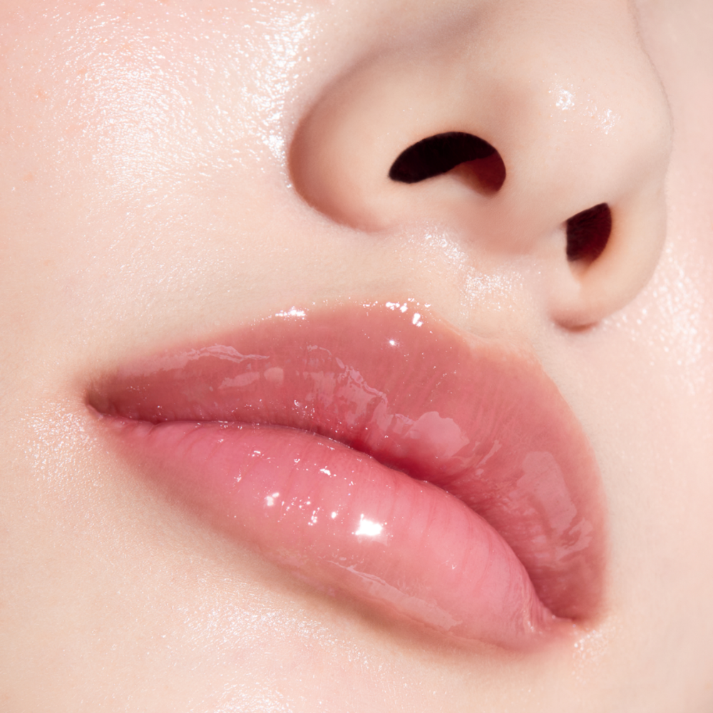Anua | PDRN serum za ustnice
