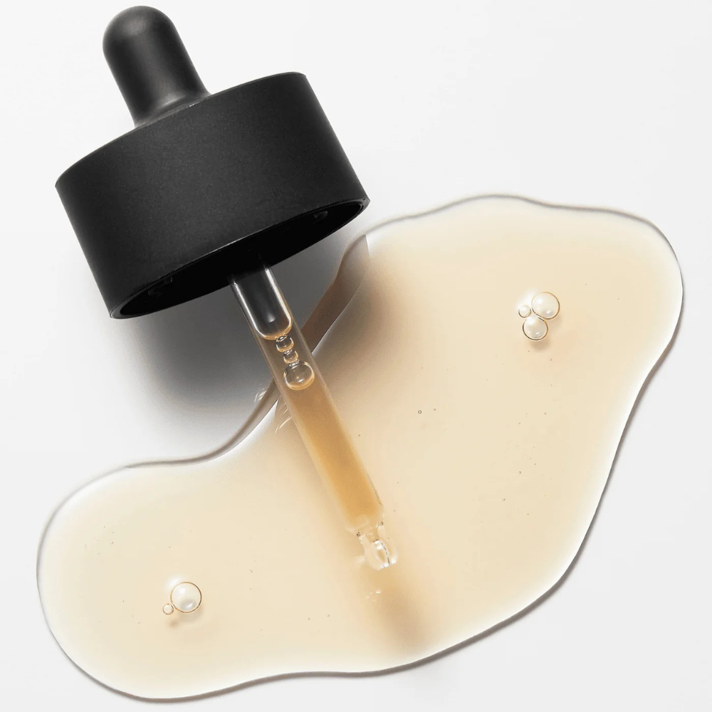 COSRX | The Alpha-Arbutin 2 Serum za nego razbarvanja