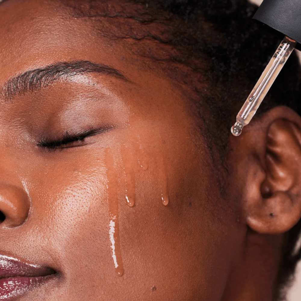 COSRX | The Alpha-Arbutin 2 Serum za nego razbarvanja