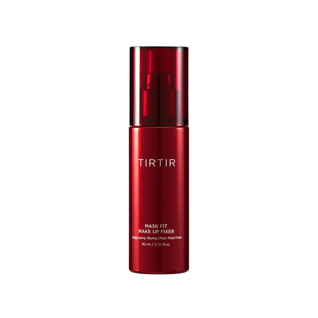 Tirtir | Mask Fit Make Up Fikser