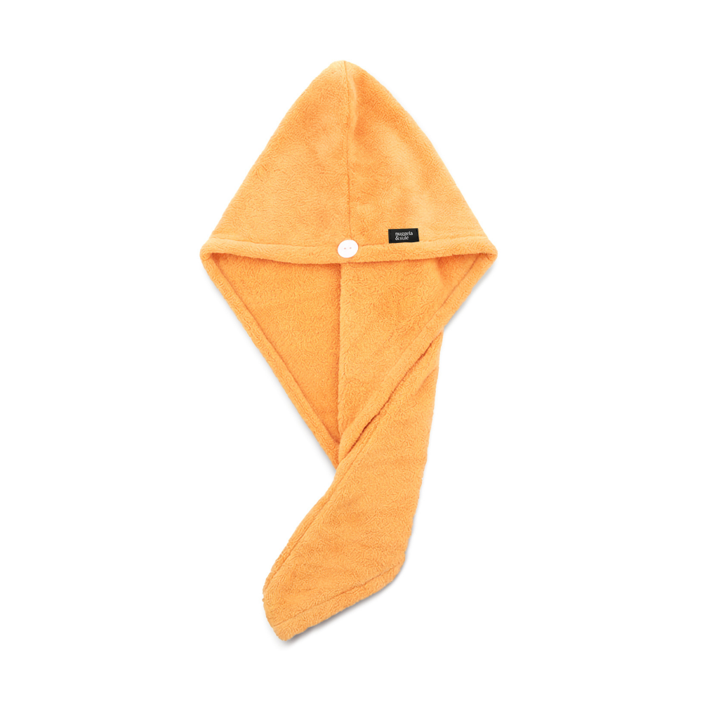 Nuggela & Sulé | Balinese Microfiber Towel