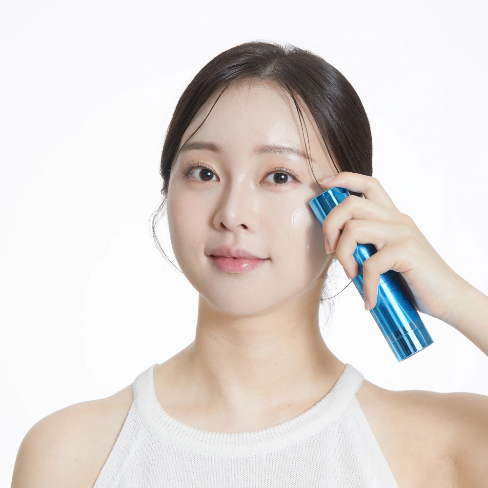 VT Cosmetics | Hydro Reedle Shot 100hL