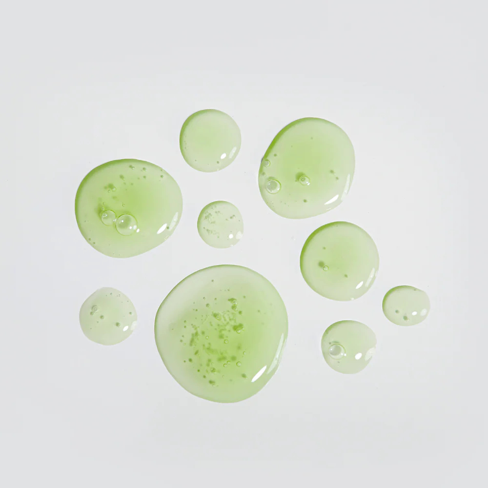 Celimax | The Real Noni Energy Ampule