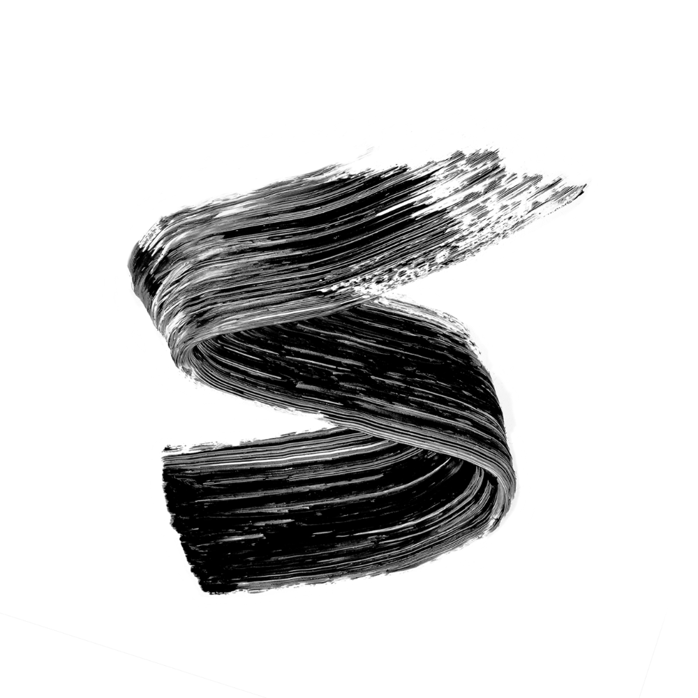 Bellamianta | Maskara Lash Illusion Tubing