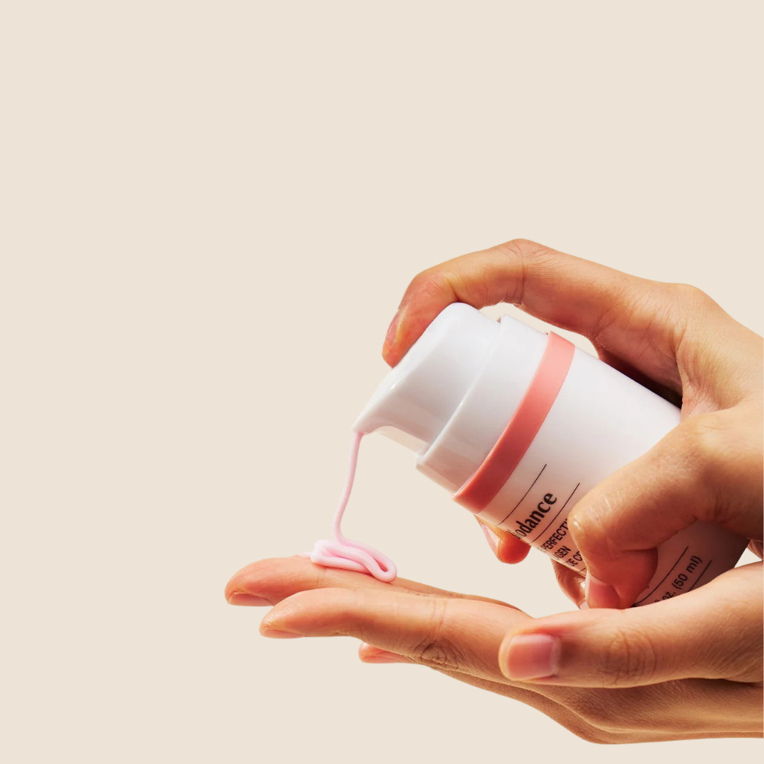 Biodance | Pore Perfecting Collagen Peptide Cream