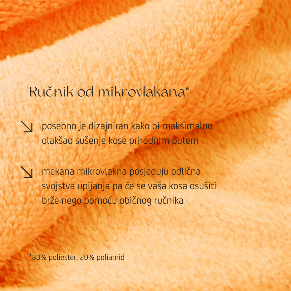 Nuggela & Sulé | Balinese Microfiber Towel