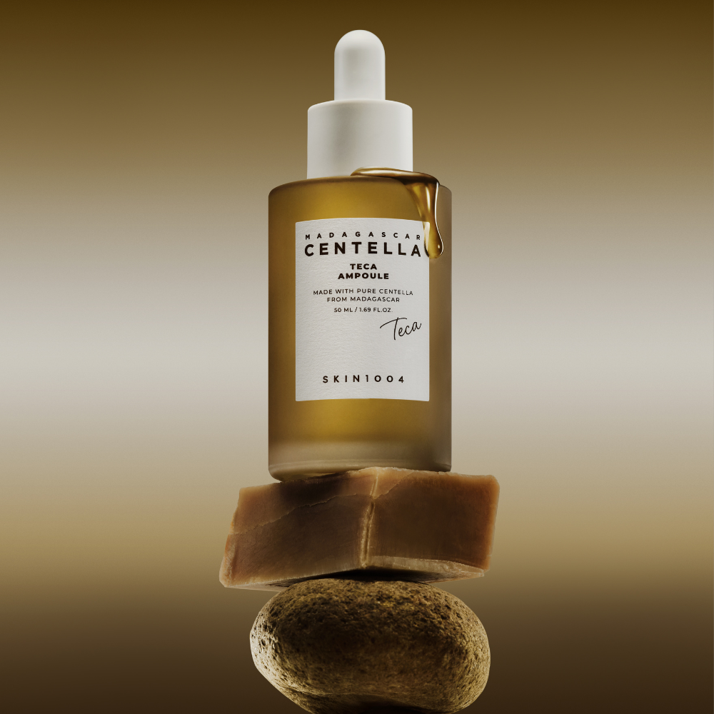 SKIN1004 | Centella Teca ampula