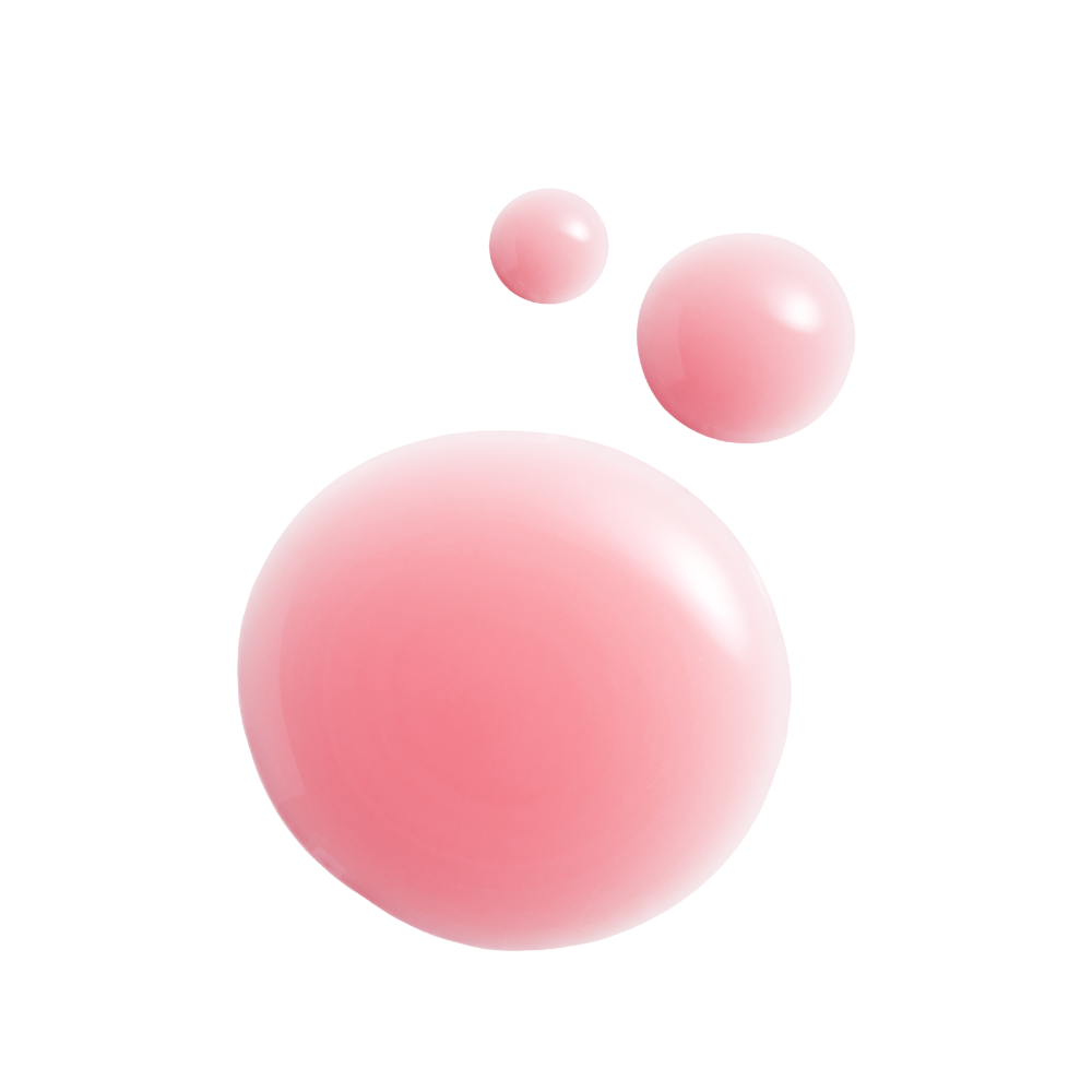 Medicube | PDRN Pink peptidni serum