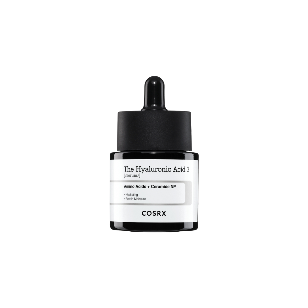 COSRX | Hyaluron 3 serum