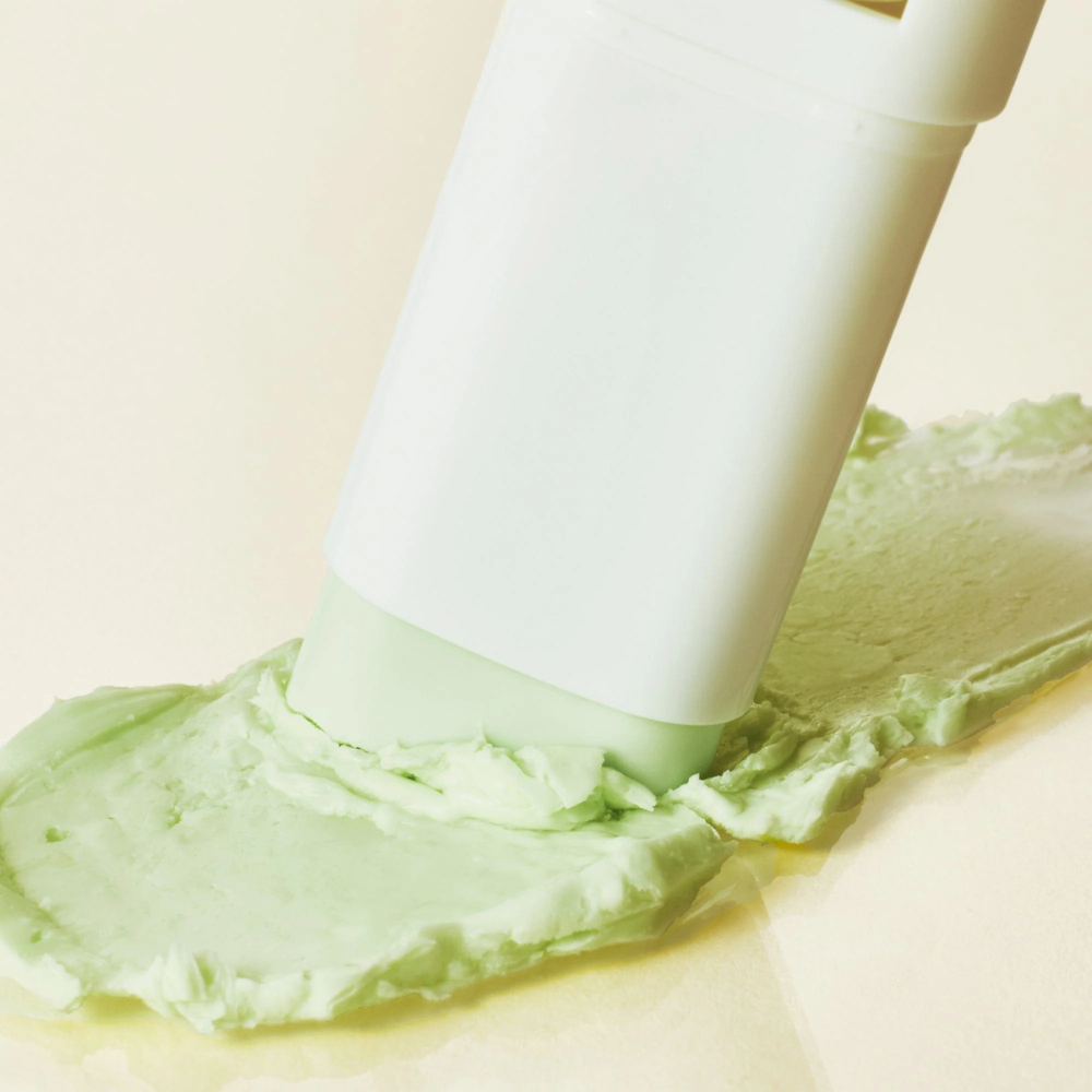 Beauty of Joseon | Matirajoča sončna krema : Mugwort+Camelia SPF50+
