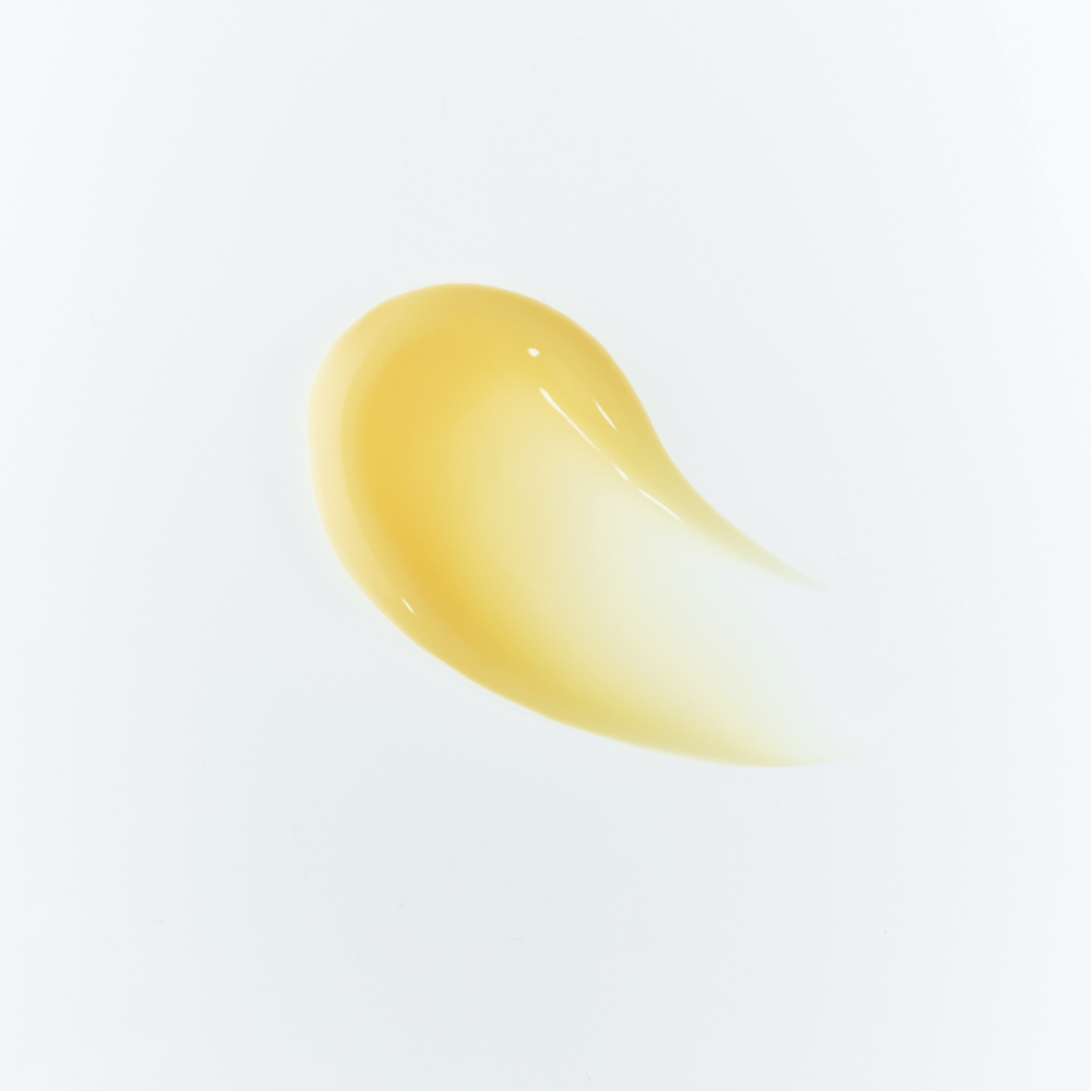 epii | Vita Pro Shot