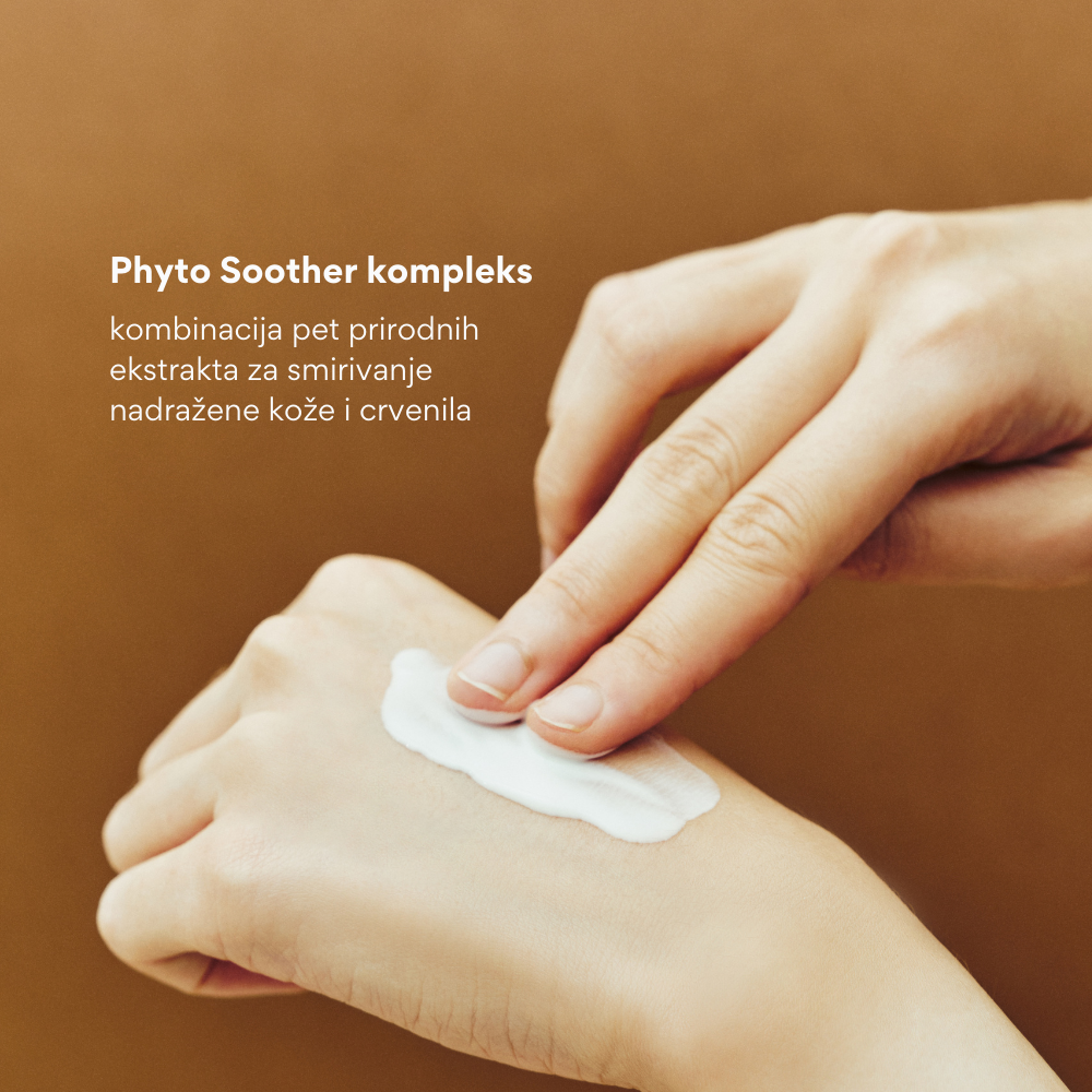 SKIN1004 | Probio-Cica Glow sončna ampula