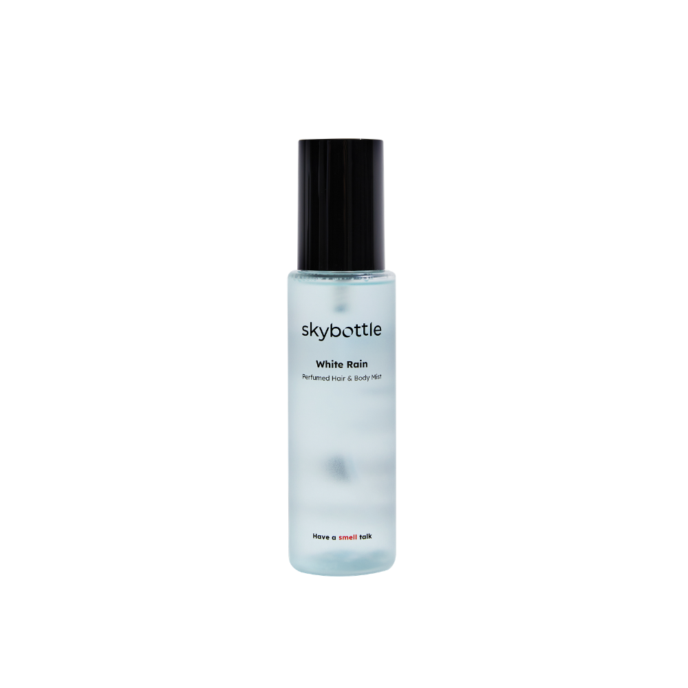 Skybottle | Perfumed Hair & Body Mist