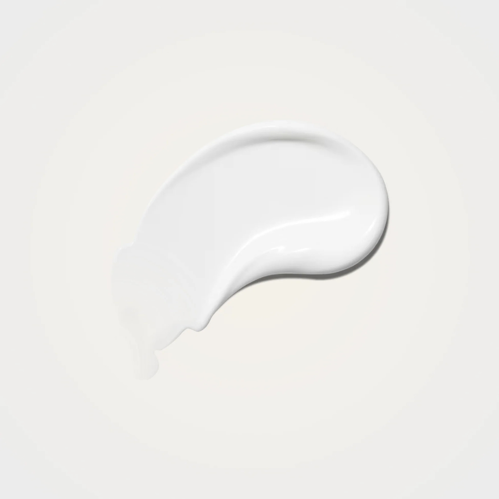 Anua | Zero-cast™ Vlažilna krema za sončenje SPF50+