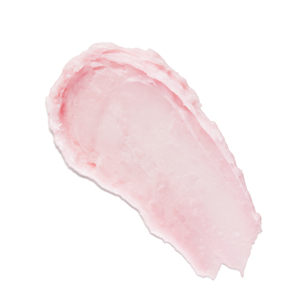 Medicube | PDRN Pink kolagenski volumenski multi-balzam