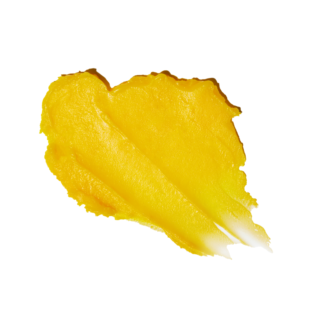 Aprilskin | Carrotene IPMP™ Hidromelt čistilni balzam
