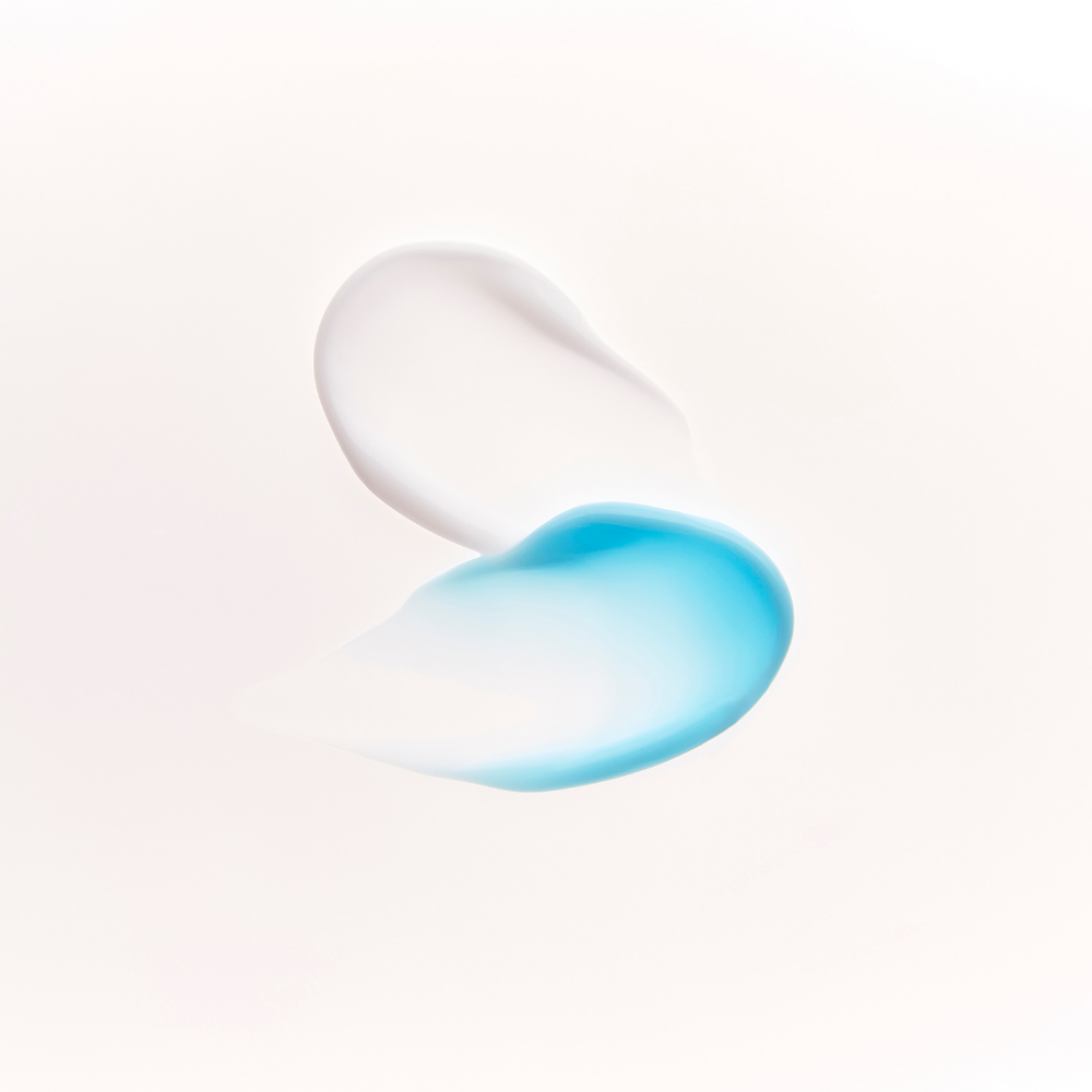 epii | Double Up Cream Ectoin & Panthenol