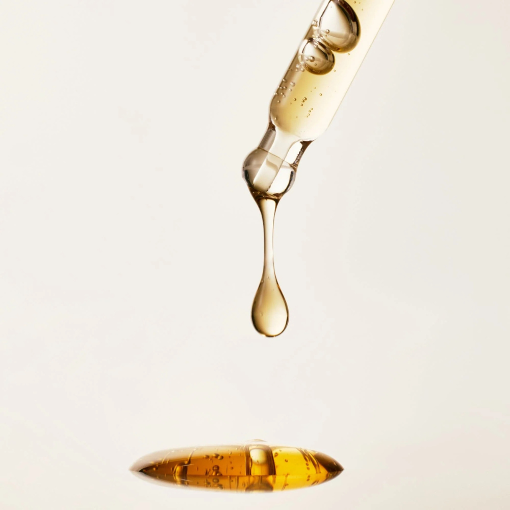 Beauty Of Joseon | Revive serum: polž + ginseng