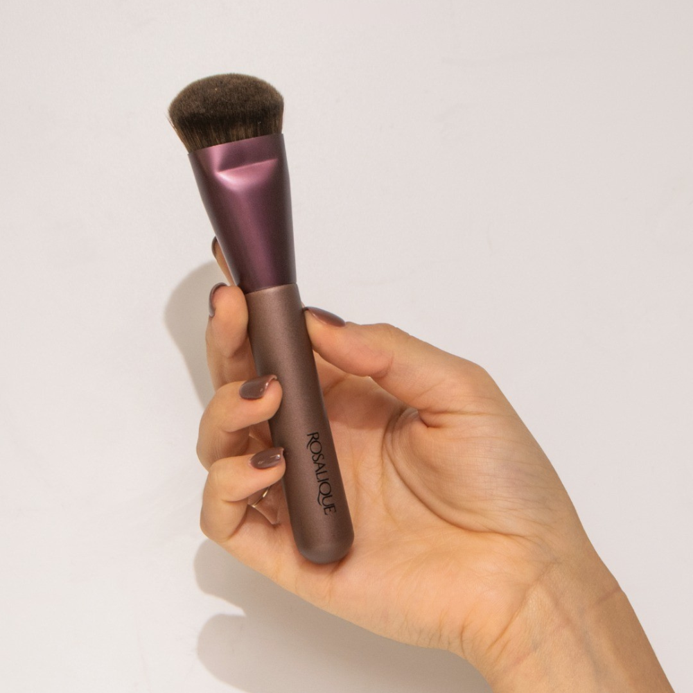 Rosalique | Miracle Brush