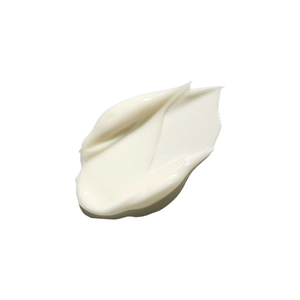 VT Cosmetics | Reedle Shot Vita-Light krema