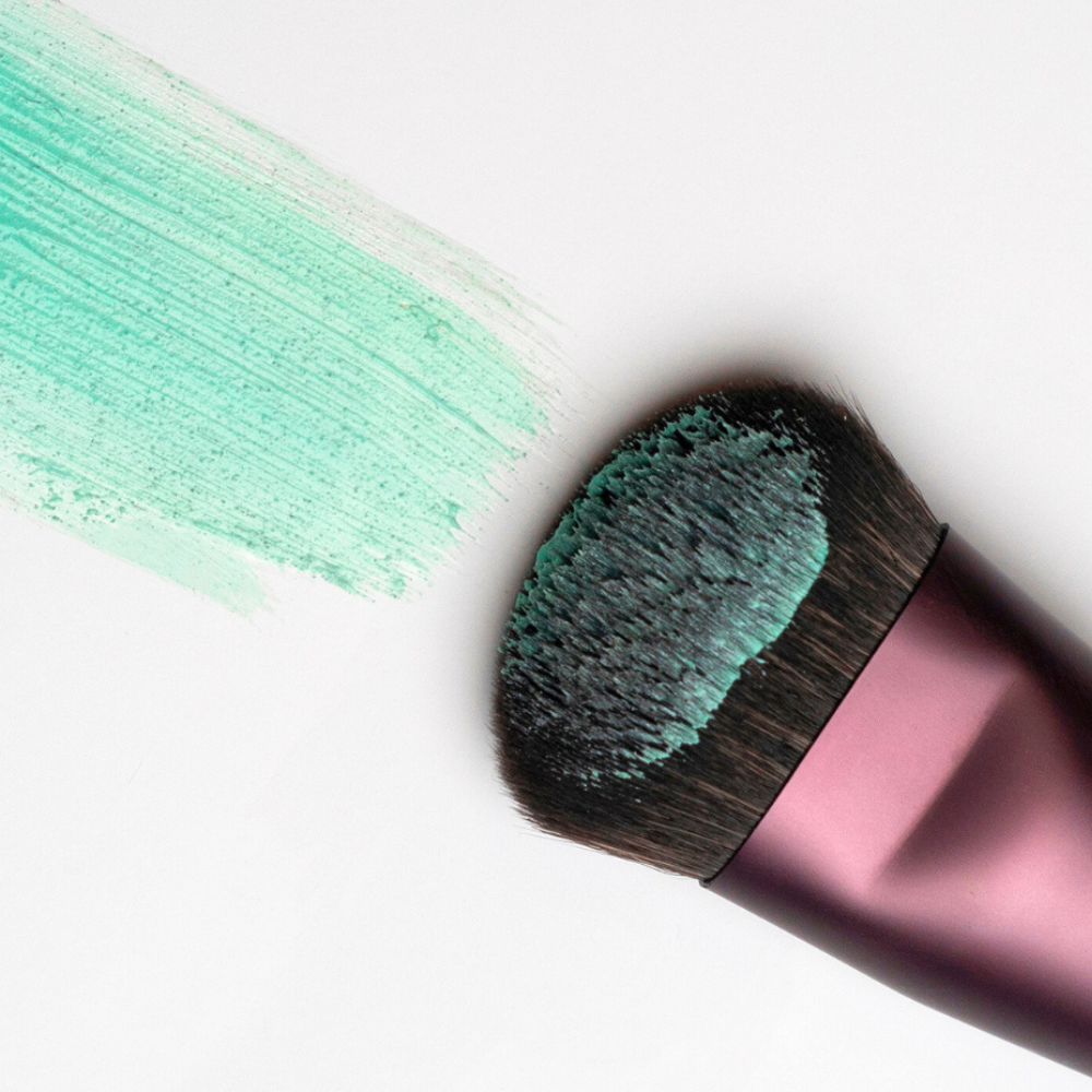 Rosalique | Miracle Brush
