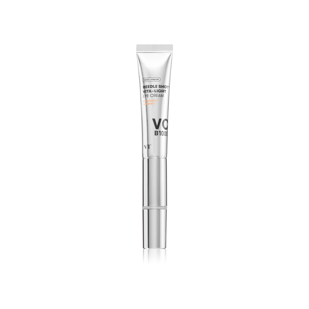 VT Cosmetics | Reedle Shot Vita-Light krema za oči