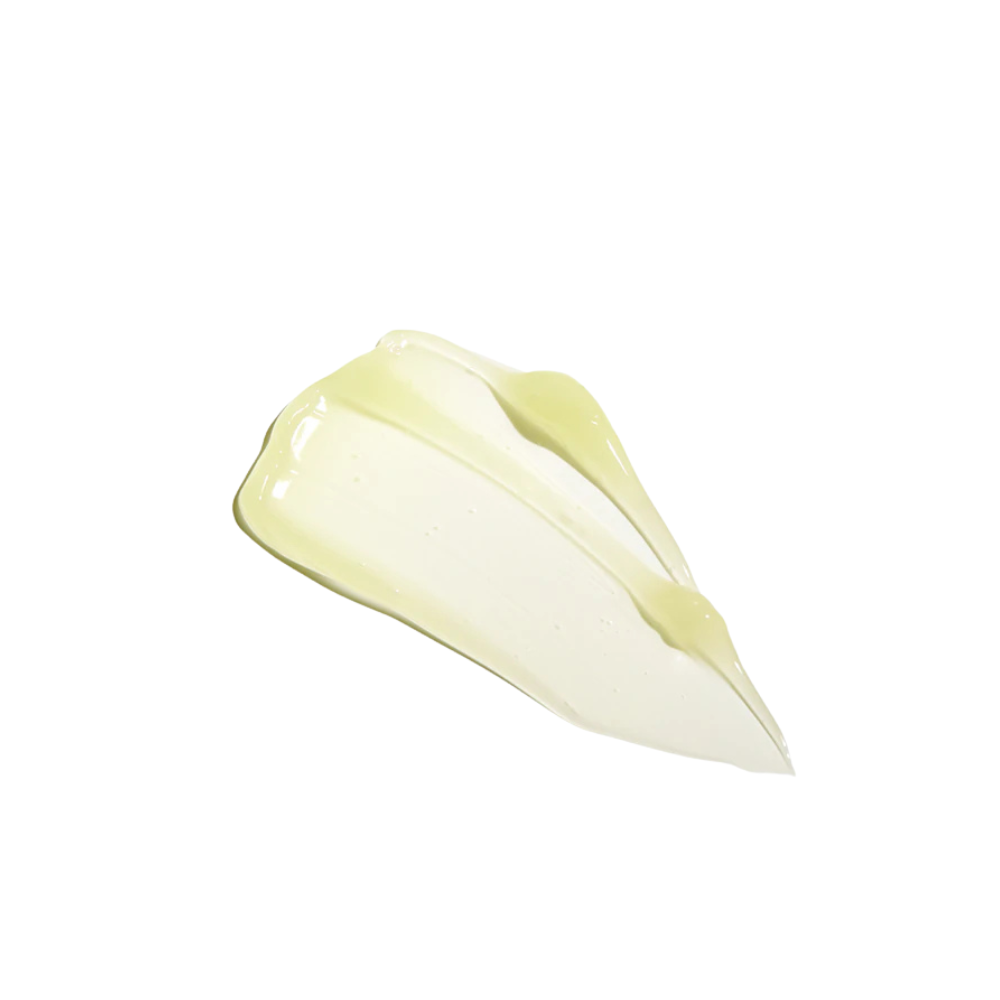 VT Cosmetics | Reedle Shot Vita-Light krema za oči