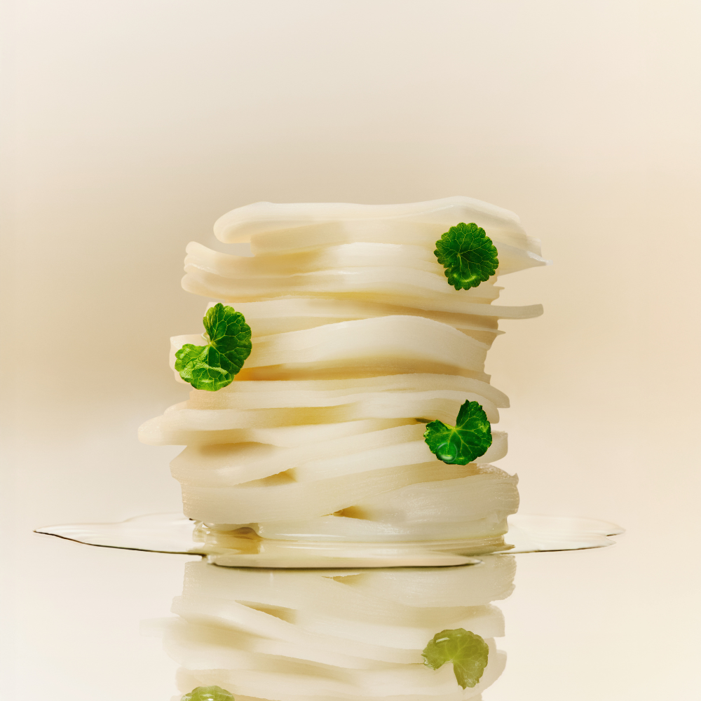 SKIN1004 | Madagascar Centella hitri pomirjujoči blazinici