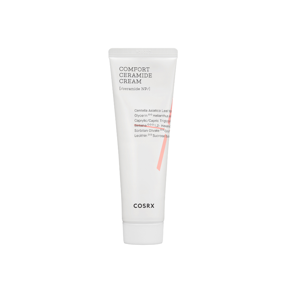 COSRX Balancium Comfort Ceramide Cream