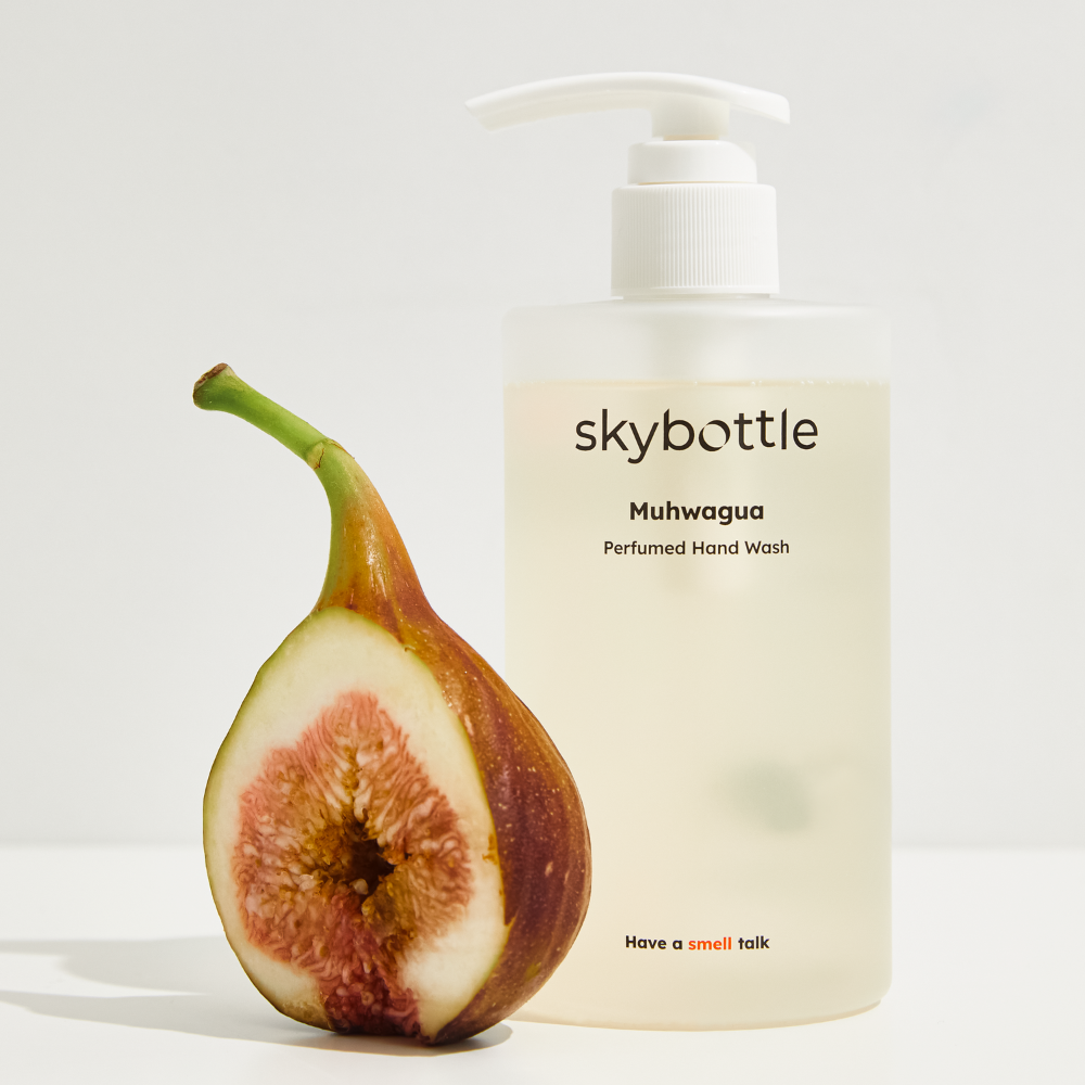 Skybottle | Perfumed Hand Wash