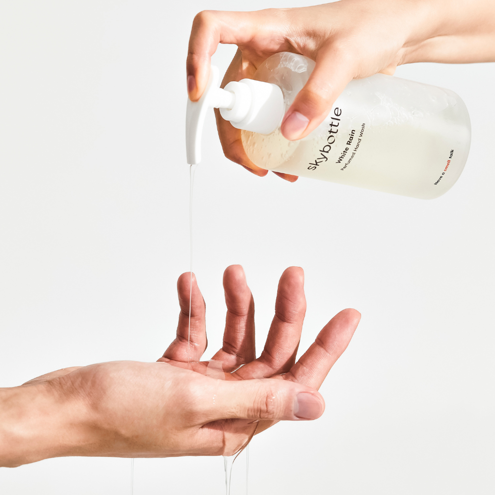 Skybottle | Perfumed Hand Wash