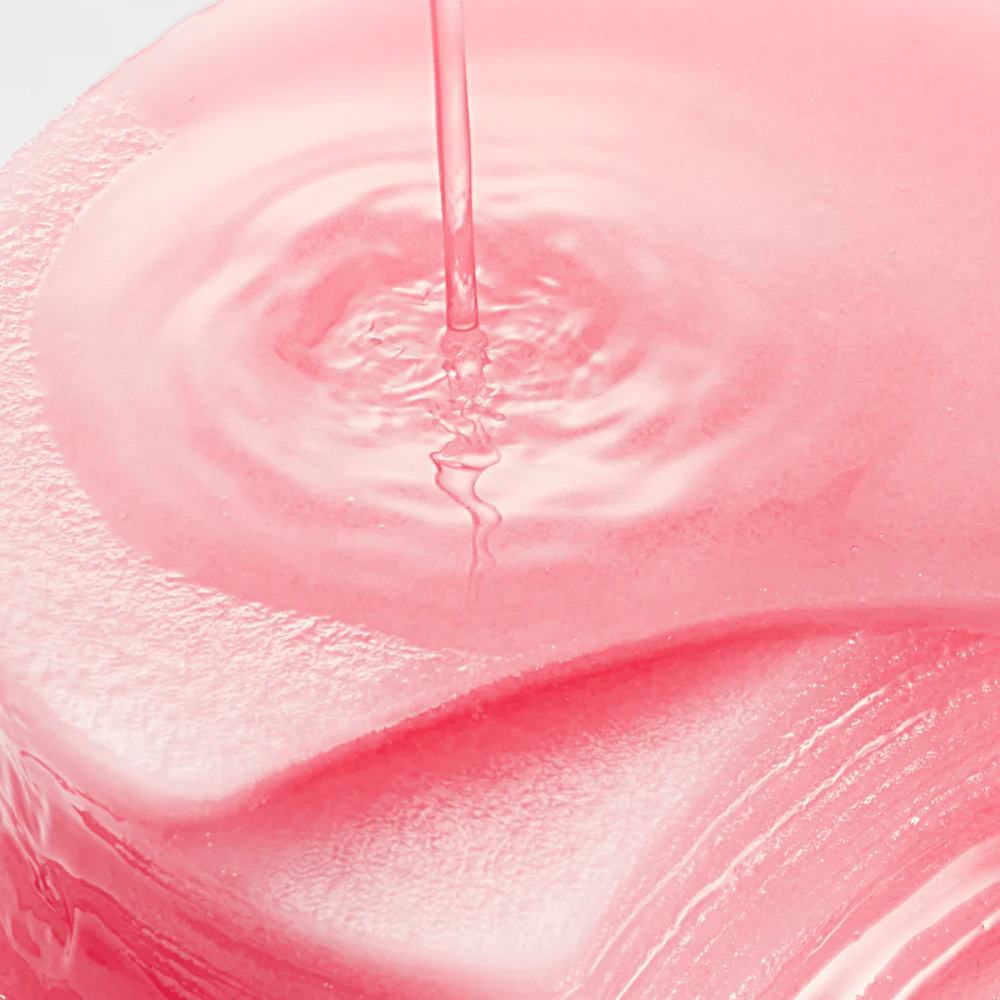 Anua | Niacinamide 5 TXA blazinice za posvetlitev polti
