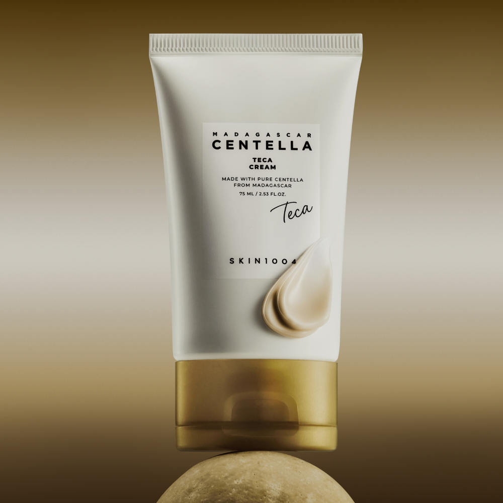 SKIN1004 | Centella Teca krema