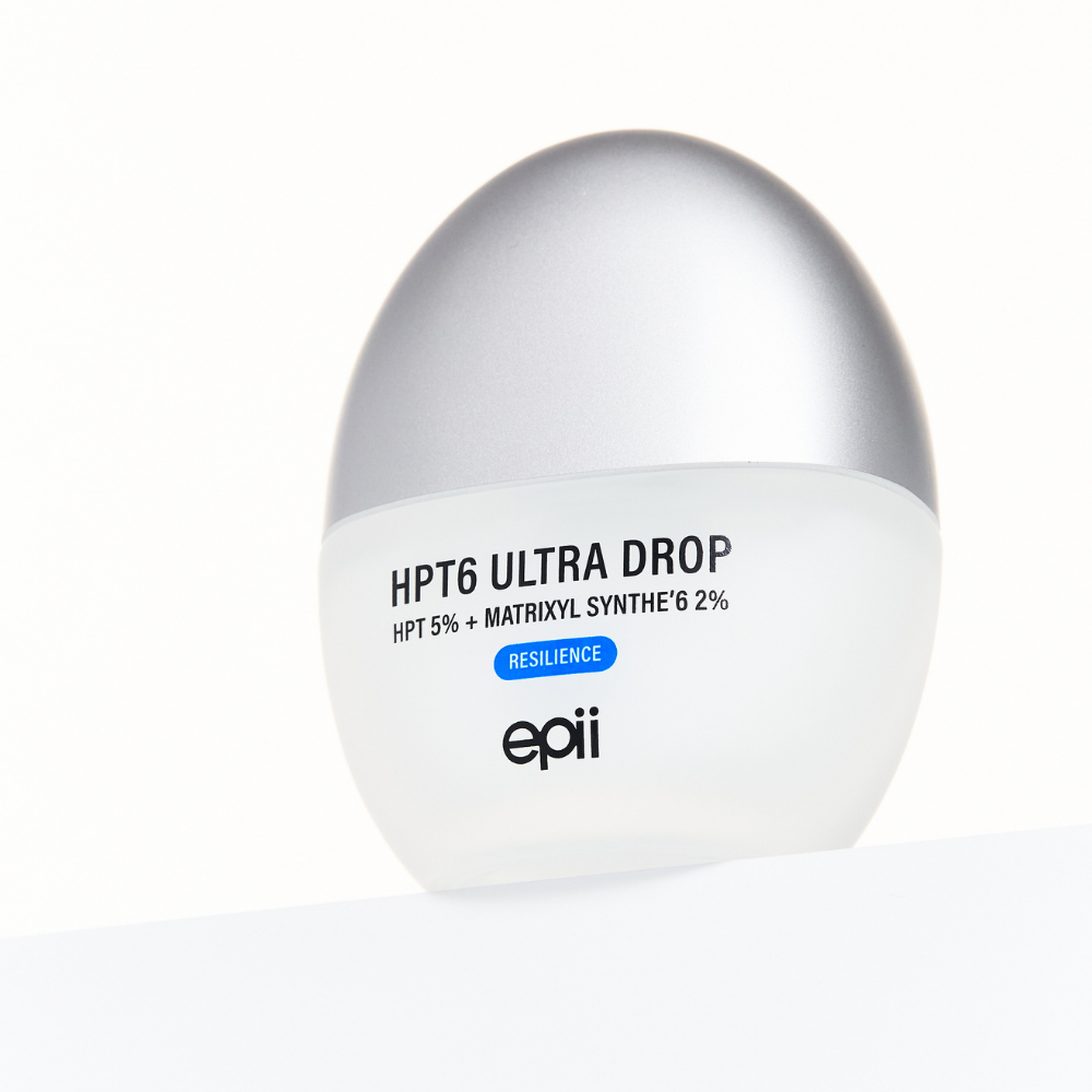 epii | HPT6 Ultra Drop 5%