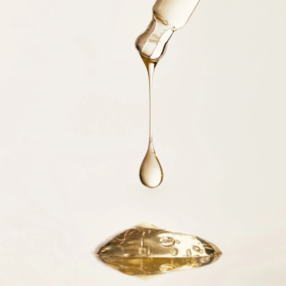 Beauty Of Joseon | Glow serum: propolis + niacinamid