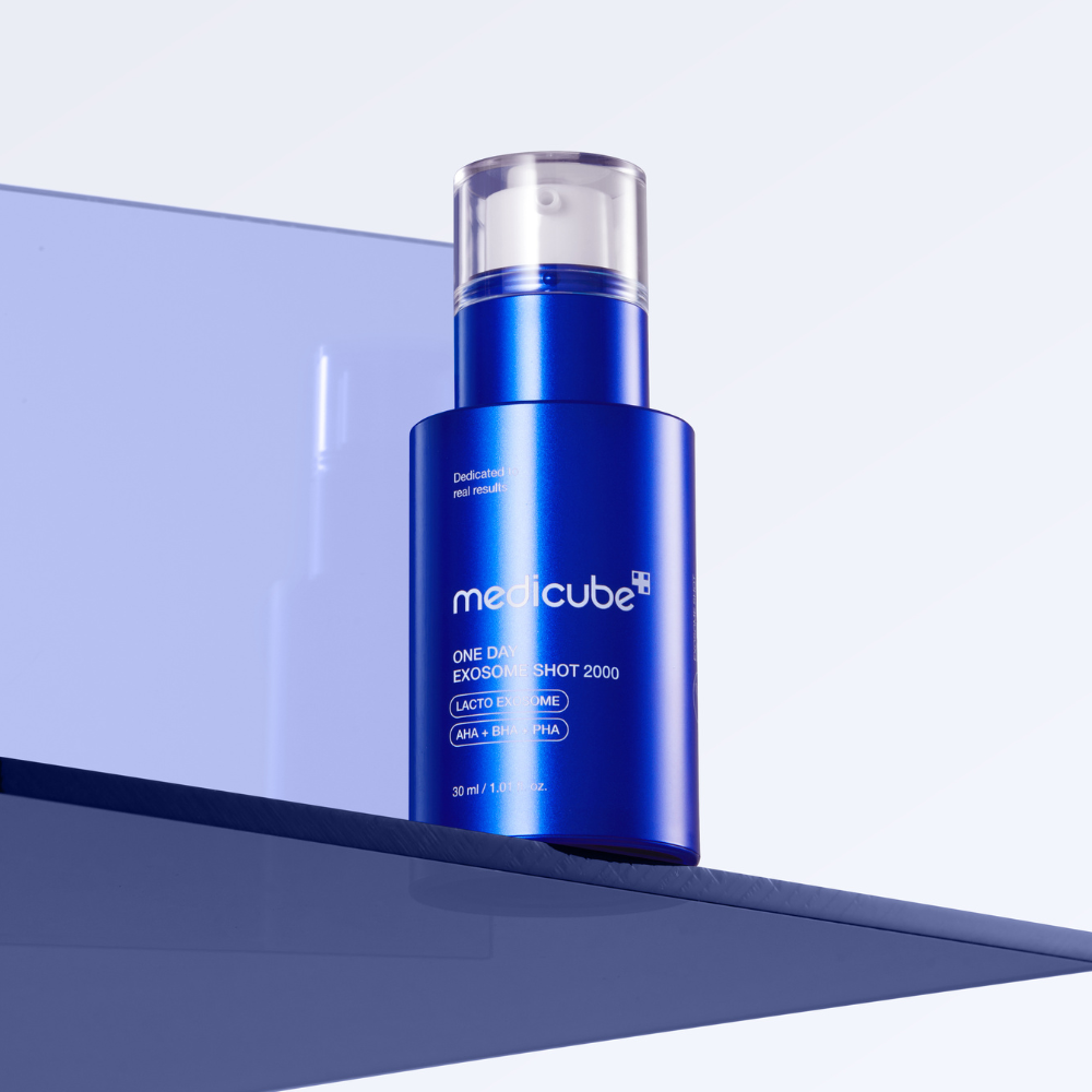 K-SECRET | SEOUL 1988 Cream : Snail Mucin 93% + Rice