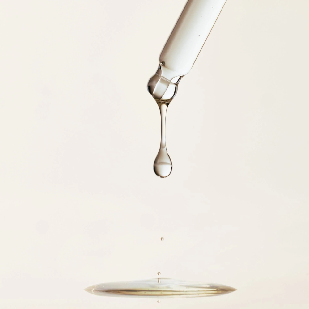 Beauty Of Joseon | Glow Deep Serum: Riž + Arbutin