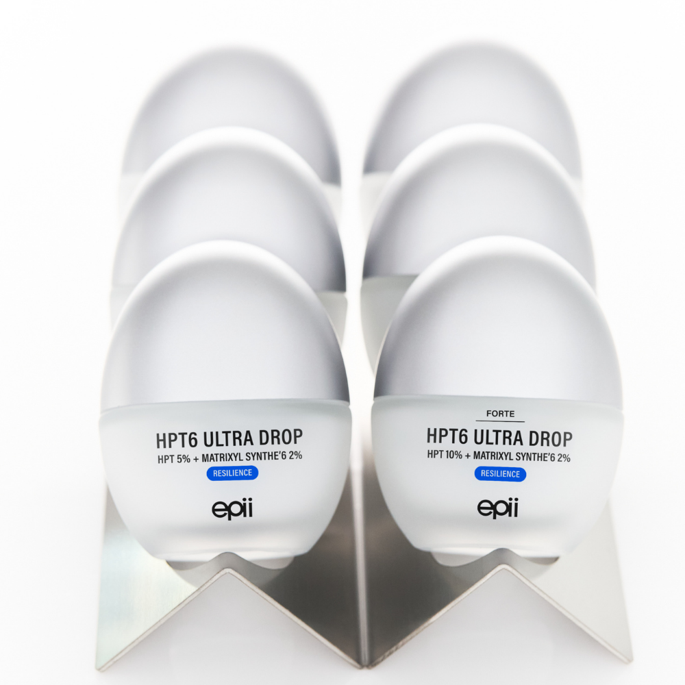 epii | HPT6 Ultra Drop 10%