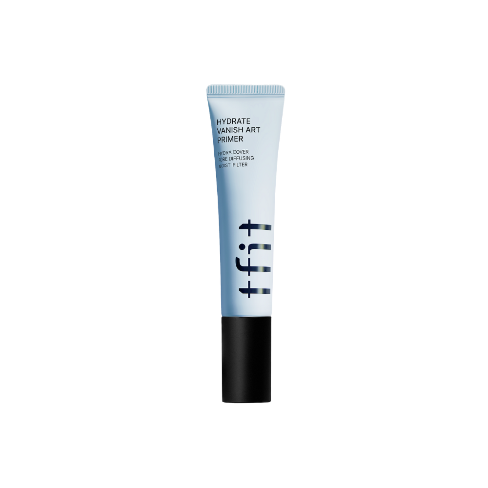 TFIT | Hydrate Vanish Art Primer