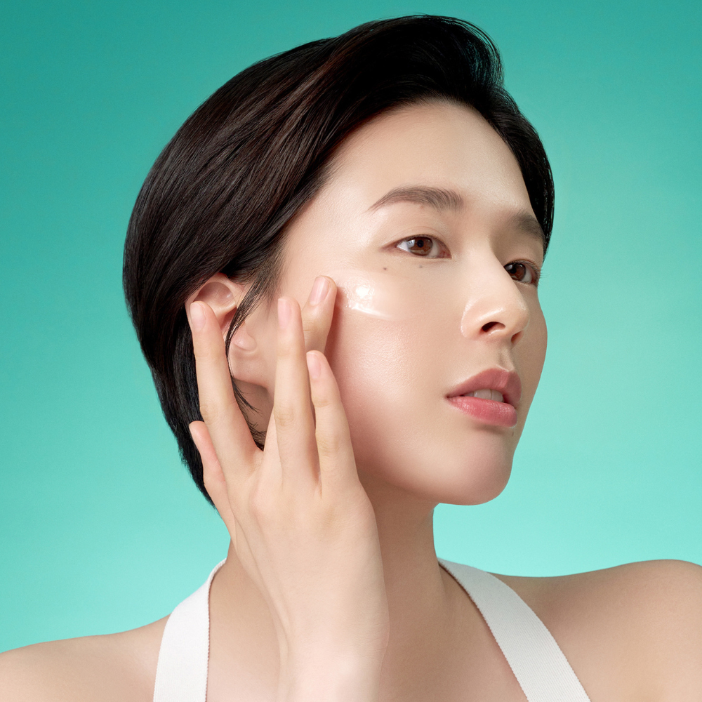 Purito Seul | Mighty Bamboo Panthenol Serum