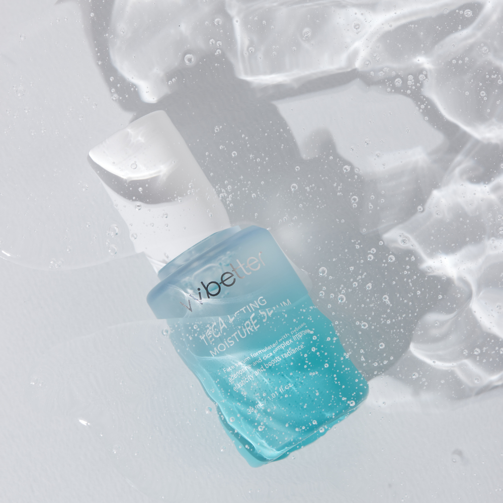 VVBetter | Teca vlažilni serum za lifting