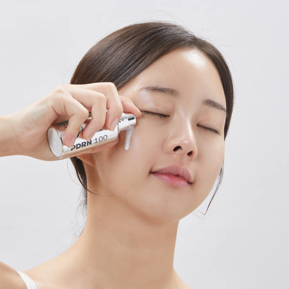 VT Cosmetics | PDRN esenca 100