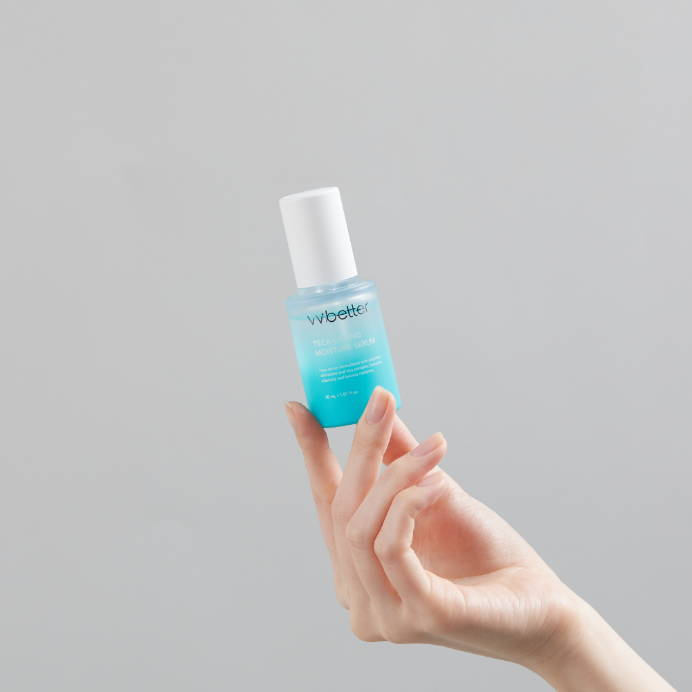 VVBetter | Teca vlažilni serum za lifting