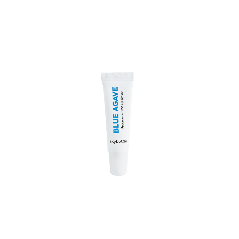 Skybottle | Fragrance-Free Lip Syrup