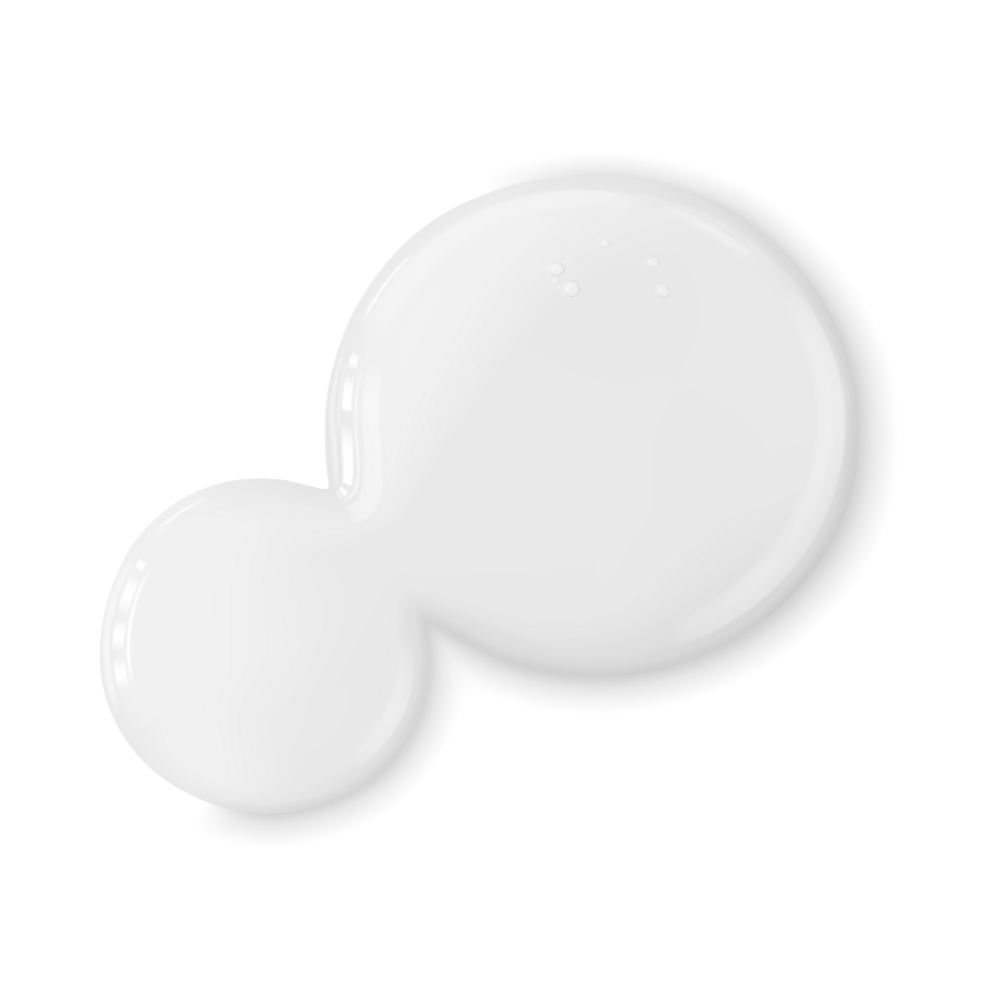 Medicube | Serum trojnega kolagena