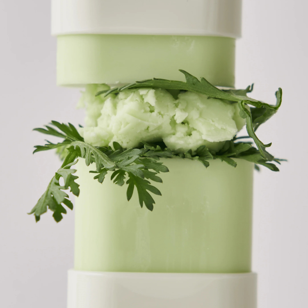 Beauty of Joseon | Matirajoča sončna krema : Mugwort+Camelia SPF50+