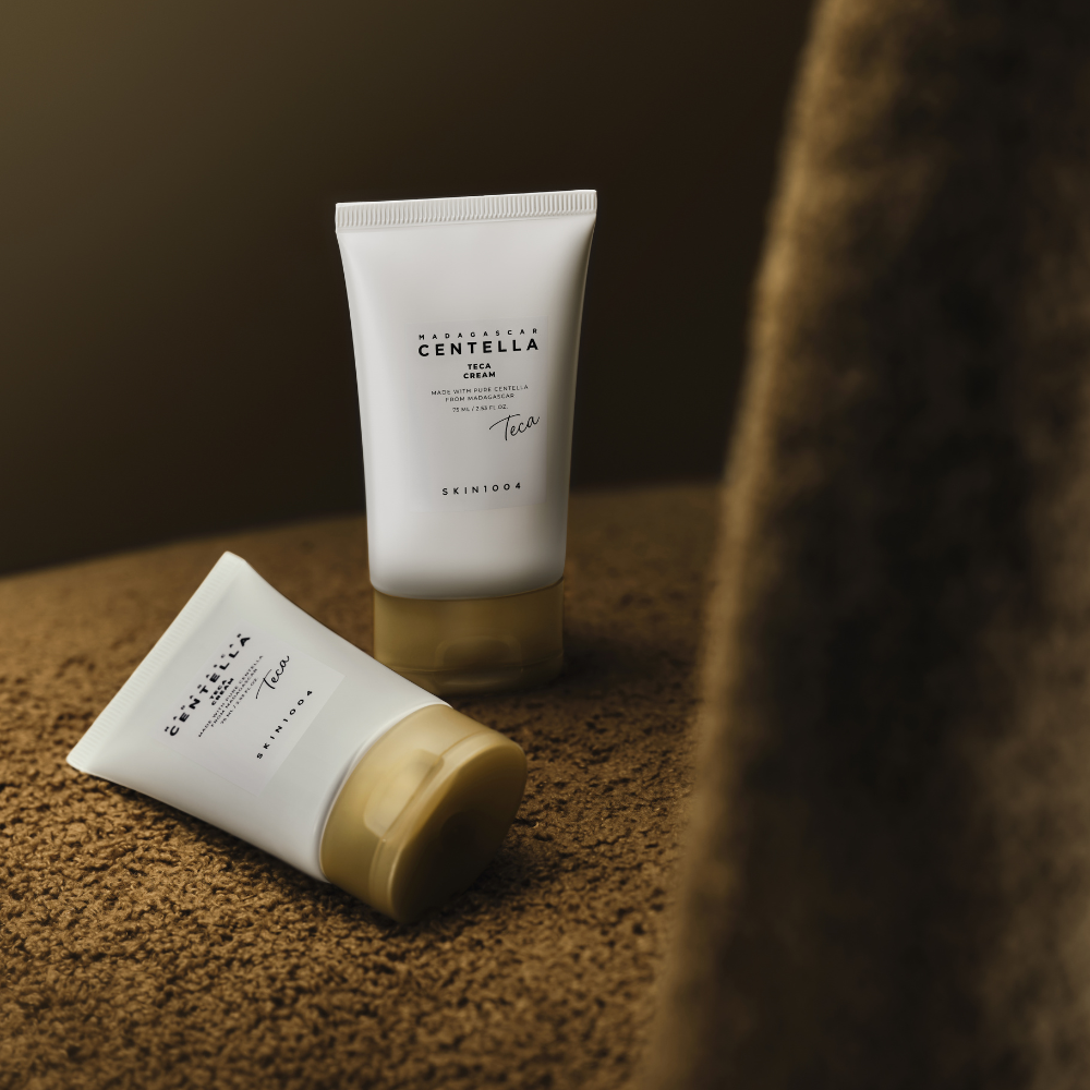 SKIN1004 | Centella Teca krema