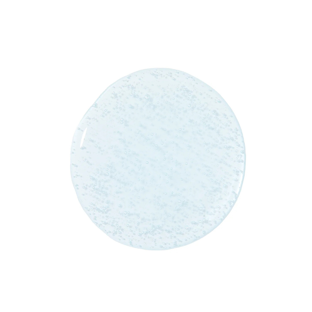 VT Cosmetics | Hydro Reedle Shot 100hL