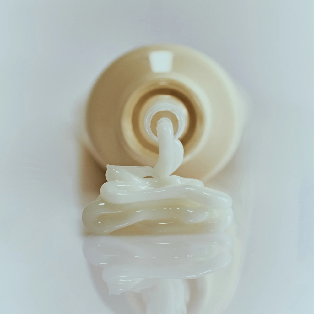 ABIB | Collagen Eye Crème Jericho Rose tuba
